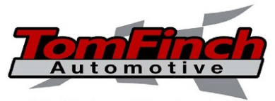 Tom Finch Automotive